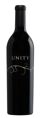 2018 | Fisher Vineyards | Unity Cabernet Sauvignon at CaskCartel.com