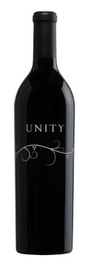 2018 | Fisher Vineyards | Unity Cabernet Sauvignon at CaskCartel.com