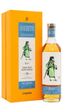 Ben Nevis Macbeth Act Two - Thanes Series - Ross 28 Year Old Single Malt Scotch Whisky | 700ML at CaskCartel.com