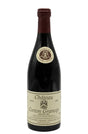 1999 | Louis Latour | Chateau Corton Grancey at CaskCartel.com