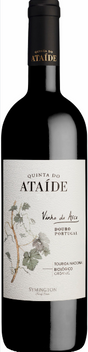  Symington Family Estates | Quinta do Ataide 'Vinha do Arco' Touriga Nacional - NV at CaskCartel.com