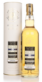Caol Ila 14 Year Old 2009 Cask #40319107 Single Cask Duncan Taylor Single Malt Scotch Whisky | 700ML at CaskCartel.com