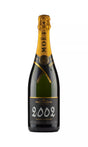 2002 | Moet & Chandon | Grand Vintage Brut at CaskCartel.com