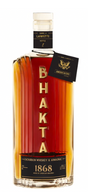 Bhakta 1868 America 250th Edition Bourbon Whiskey And Armagnac Blend #4 at CaskCartel.com