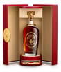 Michter's | Celebration | Sour Mash Whiskey | 2025 Limited Release at CaskCartel.com