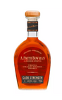 A. Smith Bowman Cask Strength Batch 3 Straight Bourbon Whisky at CaskCartel.com