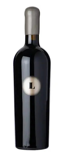 2008 | Lewis Cellars | Cuvee L at CaskCartel.com