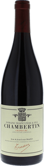 2003 | Domaine Trapet | Chambertin at CaskCartel.com
