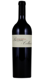 2019 | Bevan Cellars | Harbison Vineyard Cabernet Sauvignon at CaskCartel.com