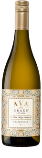 AVA Grace Vineyards | Chardonnay - NV at CaskCartel.com