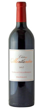 2017 | Chateau Montlandrie | Cotes de Castillon at CaskCartel.com