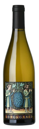 Kongsgaard | Chardonnay - NV at CaskCartel.com