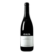 1973 | Gaja | Barbaresco at CaskCartel.com