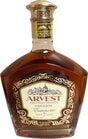 Arvest Napoleon 7 Year Old Brandy at CaskCartel.com