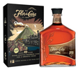 Flor de Cana Centenario 18 Year Old | 1L at CaskCartel.com