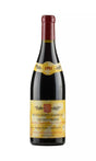 1993 | Domaine Robert Chevillon | Les Vaucrains at CaskCartel.com