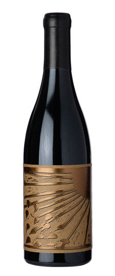 2011 | Saxum Vineyards | James Berry Vineyard at CaskCartel.com