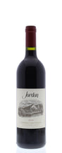 2010 | Jordan | Cabernet Sauvignon at CaskCartel.com