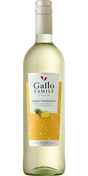 Gallo Family Vineyards | Sweet Pineapple - NV at CaskCartel.com