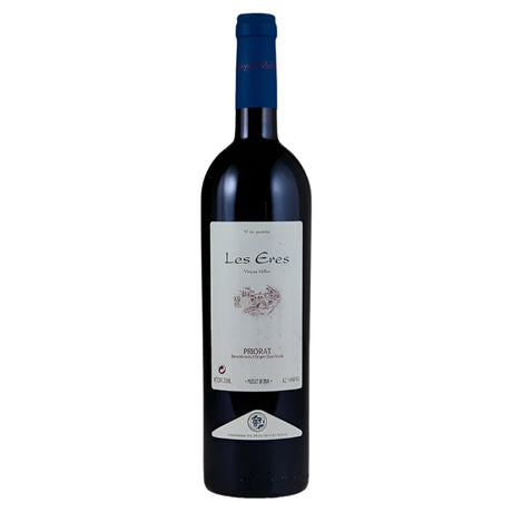 2006 | Celler Joan Simo | Les Eres Vinyes Velles at CaskCartel.com