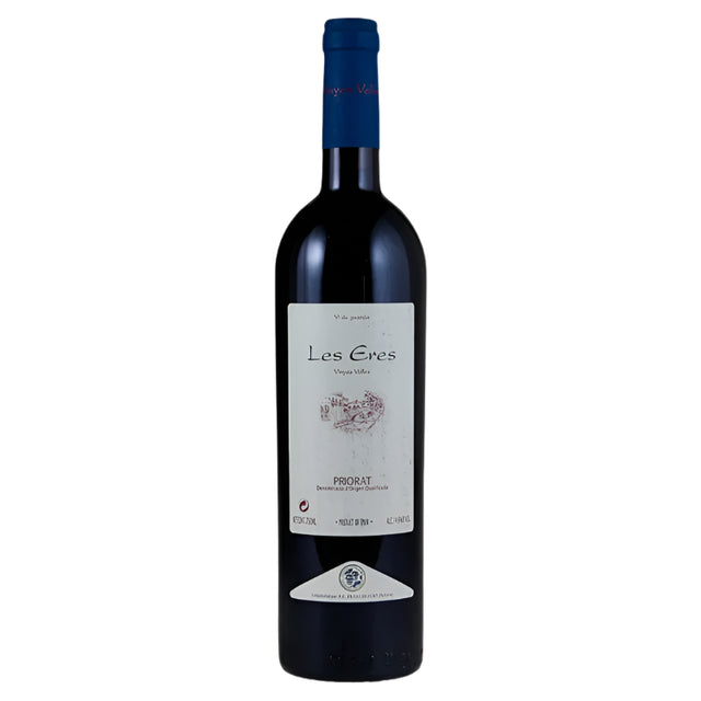 2006 | Celler Joan Simo | Les Eres Vinyes Velles at CaskCartel.com