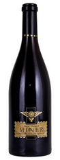 2019 | Miner Family Winery | Gary's Vineyards Pinot Noir at CaskCartel.com