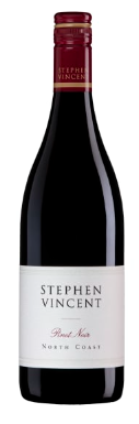 Stephen Vincent | Pinot Noir - NV at CaskCartel.com