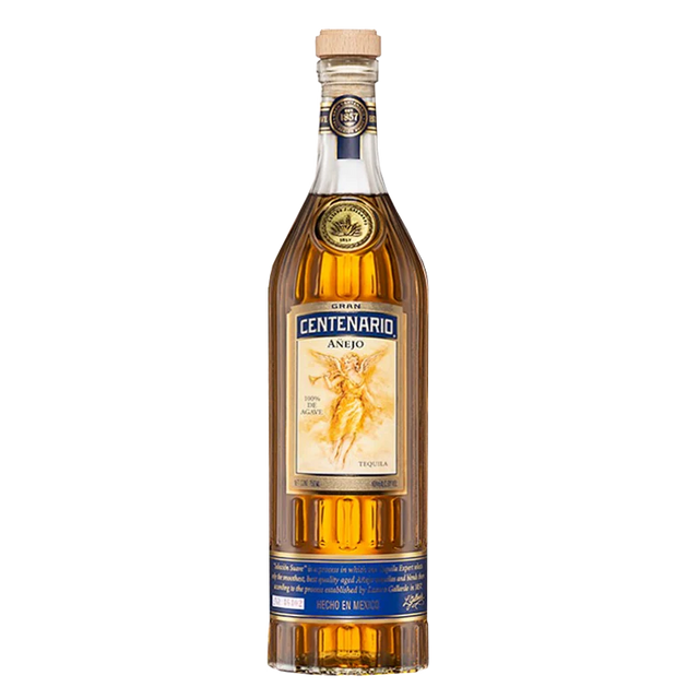 Gran Centenario Anejo | 1.75L at CaskCartel.com