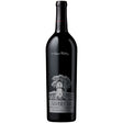 2019 | Silver Oak Cellars | Napa Valley Cabernet Sauvignon at CaskCartel.com