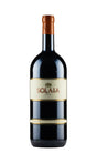 2004 | Antinori | Solaia (Magnum) at CaskCartel.com