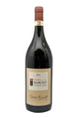 2014 | Bartolo Mascarello | Barolo at CaskCartel.com