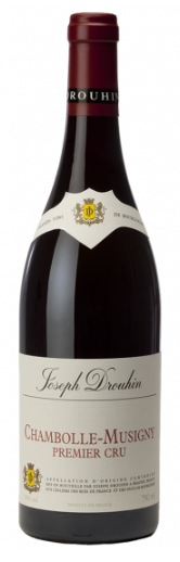 1999 | Joseph Drouhin | Chambolle-Musigny Premier Cru at CaskCartel.com