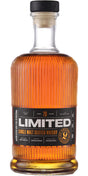 Ben Nevis Limited Single Cask #1726 1996 26 Year Old Whisky | 700ML at CaskCartel.com