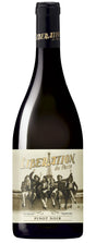 2018 | Liberation de Paris | Pinot Noir at CaskCartel.com