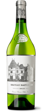 2016 | Château Haut-Brion | Blanc at CaskCartel.com