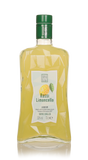 Limoncello Rossi D’Asiago Liqueur | 700ML at CaskCartel.com