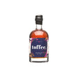 55 Above Toffee Flavoured Vodka | 700ML at CaskCartel.com