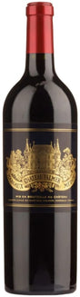 1957 | Chateau Palmer | Margaux at CaskCartel.com