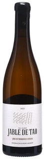 2023 | Jable de Tao | Blanco at CaskCartel.com