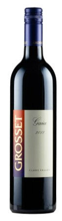 2018 | Grosset Wines | Gaia at CaskCartel.com