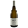 2021 | Guy Bocard | Meursault at CaskCartel.com