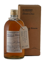 Fuji Gotemba Kirin Blender’s Choice 2014 Single Grain Whisky | 700ML at CaskCartel.com
