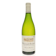 2008 | Domaine Roulot | Meursault-Perrieres at CaskCartel.com