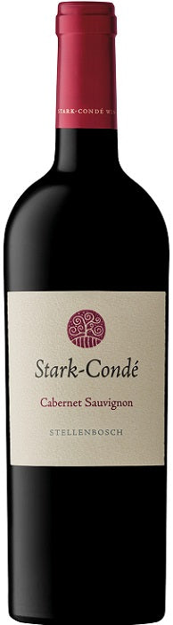 1999 | Stark-Condé | Cabernet Sauvignon at CaskCartel.com