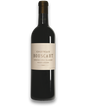 2005 | Chateau Bouscaut | Pessac-Leognan at CaskCartel.com