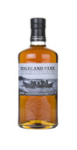 Highland Park RNLI Stromness 150th Anniversary Single Malt Scotch Whisky | 700ML at CaskCartel.com