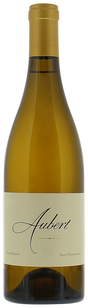 2024 | Aubert | Sugar Shack Estate Chardonnay at CaskCartel.com