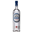 Jose Cuervo Tradicional Plata Tequila | 375ML at CaskCartel.com