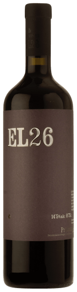 Elvi Wines | EL 26 - NV at CaskCartel.com