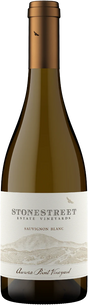 2018 | Stonestreet Estate Vineyards | Aurora Point Sauvignon Blanc at CaskCartel.com